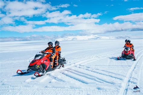 Guided Tours Of Iceland Pro Tour Guides Arctic Adventures