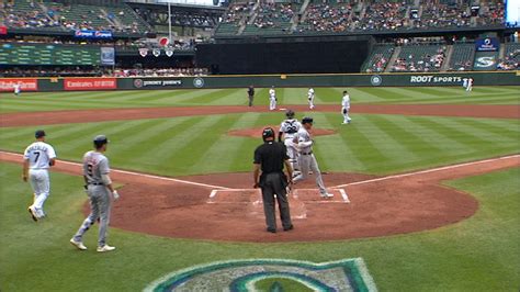 We are the lowest total price. Goodrum's RBI single | 07/27/2019 | Detroit Tigers