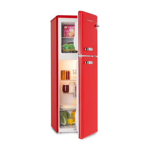 Medical here shorthand refrigerateur congelateur hauteur 120 Dwell