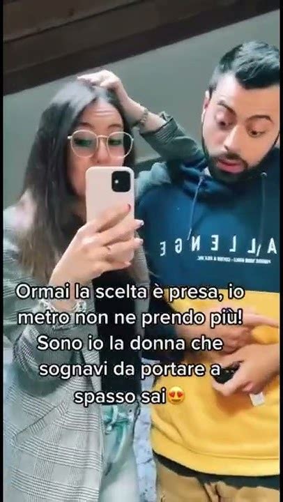 Siamo Tornati Con Tante Novità 🤫🤍 Shorts Youtube