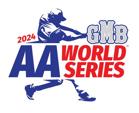 Gmb Tournaments