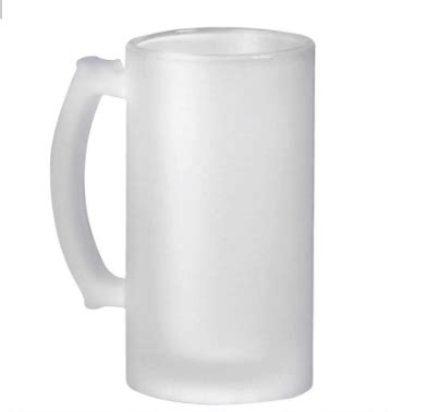Download Caneca de chopp - jateado
