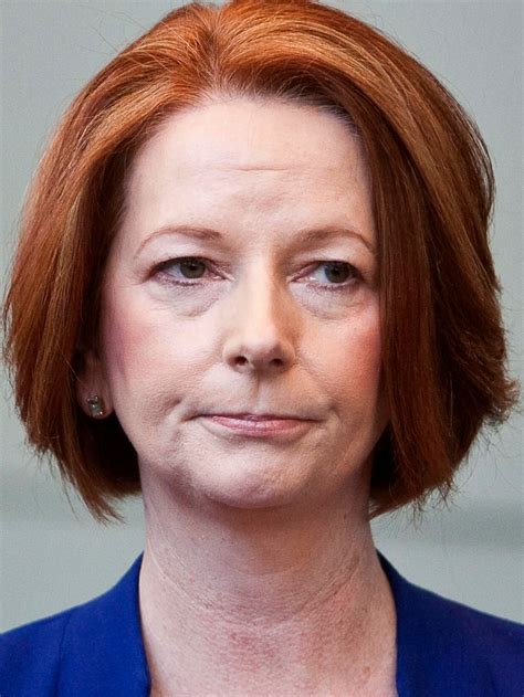 Gillard Defends Handling Of Qantas Crisis Abc News