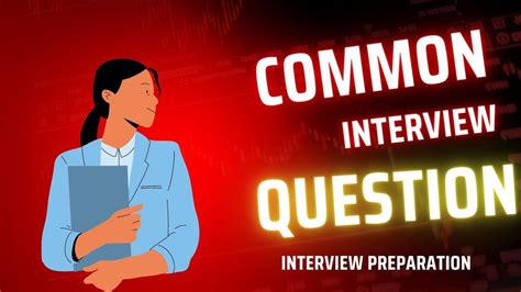 Interview Preparation And Common Interview Questions Pro Jobs India Sarkari Job