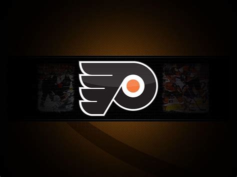 Check spelling or type a new query. Philadelphia Flyers Desktop Wallpapers - Wallpaper Cave