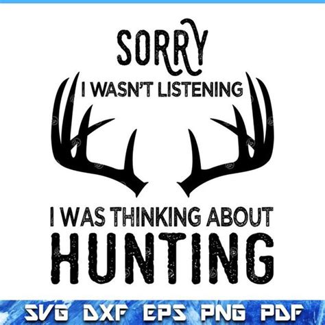 Download hunting svg | Svg, Funny hunting shirt