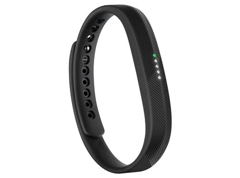 Which fitness trackers are waterproof? The 8 Best Waterproof Fitness Trackers of 2019