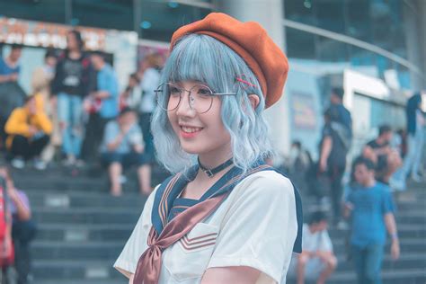 What Is Otaku Culture And Why Is It Thriving In The Uk