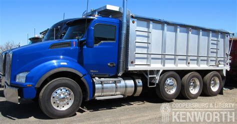 Heavy bags of soils and large furniture like sofas or mattresses are easily moved from vendor to buyer with a dump truck, and. Understanding Dump Truck Capacity | Coopersburg & Liberty ...