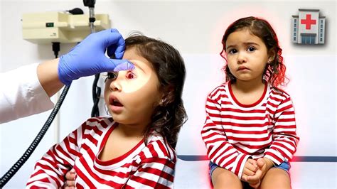 At auglaize family eye care, we strive to provide excellent service and meet all your eye care needs. ELLE WOKE UP WITH PINK EYE!!! **WE HAD TO RUSH HER TO THE ...