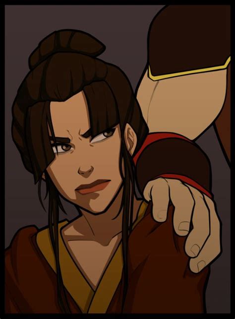 Pin By Aiven On Fandoms Avatar Legend Of Aang Avatar Azula
