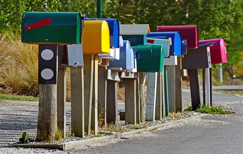 Mailboxes Images Free Photos Png Stickers Wallpapers And Backgrounds