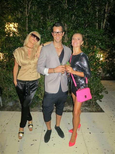 art basel 2012 weekend diary huffpost null