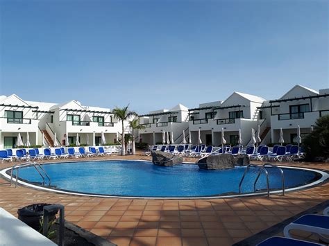 Hotel Pocillos Playa Bewertungen Fotos And Preisvergleich Lanzarote