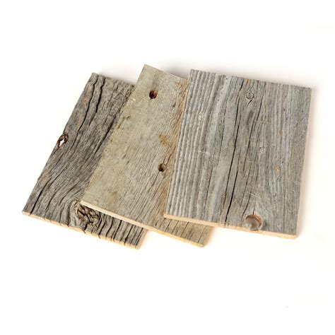 Reclaimed Wood Samples With Free Shipping Recwood Planks