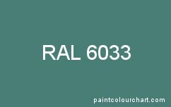 Ral Colour Ral Paint Colour Chart Paintcolourchart Com
