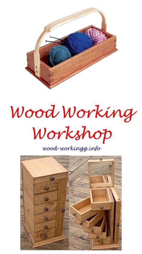 Pin On Easy Woodworking Projects Teens