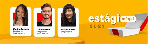 Active mcdonald's coupons and discount codes for may 2021. Vagas de Estágio Mc Donald's 2021: QUEM pode se inscrever ...