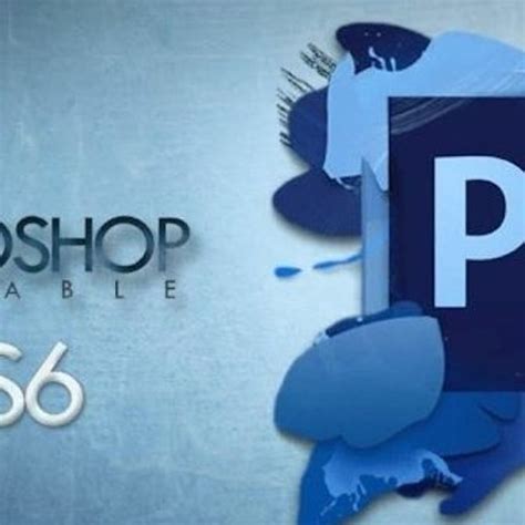 Stream Download Photoshop Cs6 Portable Full Version Bagas31 New From