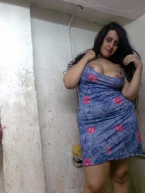 Chubby Bhabhi South Indian Nude Boobs Jamesalbana