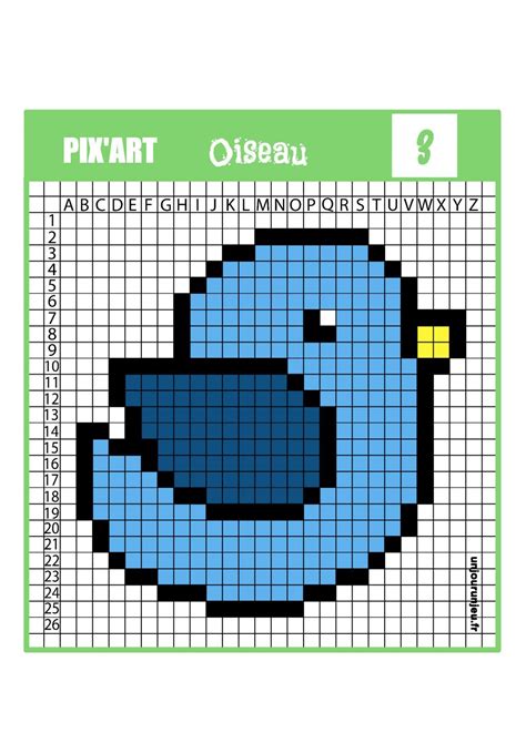 ✓ free for commercial use ✓ high quality images. 12 modèles de Pixel Art Smiley à télécharger gratuitement ...