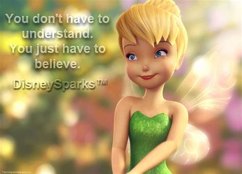 Tinkerbell Tinkerbell Wallpaper Tinkerbell Tinkerbell Pictures
