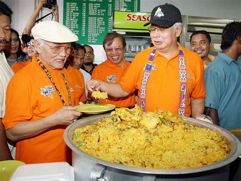 Syeikh muhammad nor al kholidi. DATUK SERI MOHD NAJIB TUN ABDUL RAZAK | KUCHING, 28 April ...