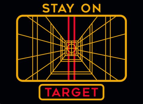 Stay On Target From Snorgtees Day Of The Shirt