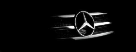 Check spelling or type a new query. Genuine Mercedes-Benz Parts