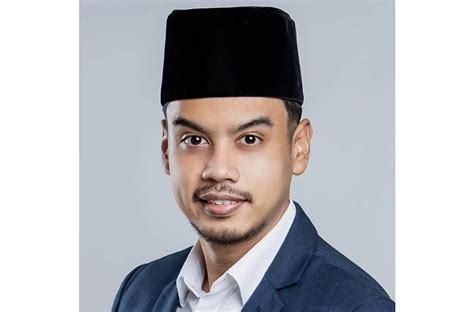 Bantu Orang Susah Lebih Utama Daripada Iktikaf Di Masjid Muhammadiyah