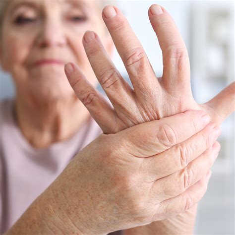 what are the signs of arthritis in my hands and fingers countryside orthopaedics