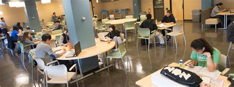 Group Study Room FAQs and Policies - Libraries | Binghamton University