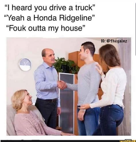 the safe for gnac joke thread page 292 ford truck enthusiasts forums