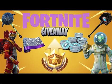 All you have to do is write the amount of code and click the generate code button. Fortnite season 10 gameplay 25$ psn gift card or skin ...