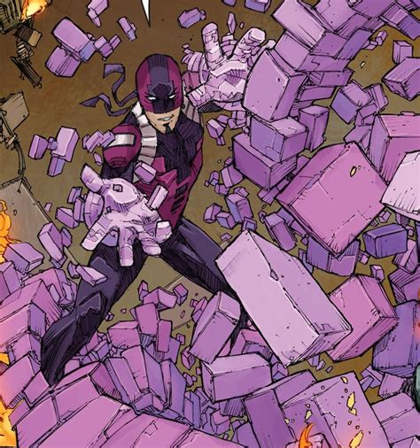 Pin em Comics