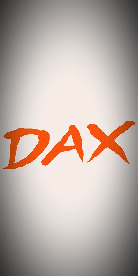 Dax 2020 2pac Hip Hop Hopsin Rap Romania Usa Hd Phone Wallpaper