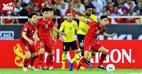 Vong loai world cup 2022 chau a. Vòng loại World Cup 2022 chính thức bị hoãn, Việt Nam hưởng lợi lớn