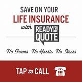 Geico Life Insurance Phone Number