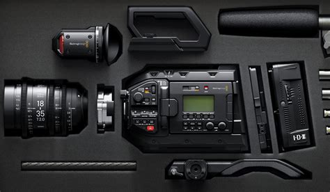 The 5 Best Cameras To Rent Or Buy For Any Video Shoot