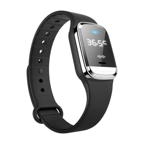 Smart Watches G For Gadget
