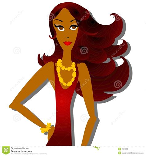 african american woman clipart and african american woman clip art images hdclipartall