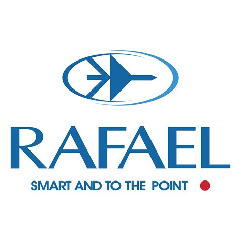 Rafael Logo Png Transparent And Svg Vector Freebie Supply