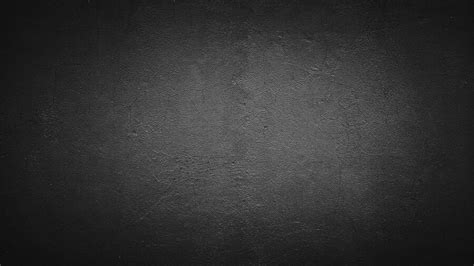 Premium Photo Old Black Abstract Cement Concrete Wall Texture Background