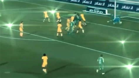 We did not find results for: ملخص اهداف مباراه النصر والأهلي - YouTube