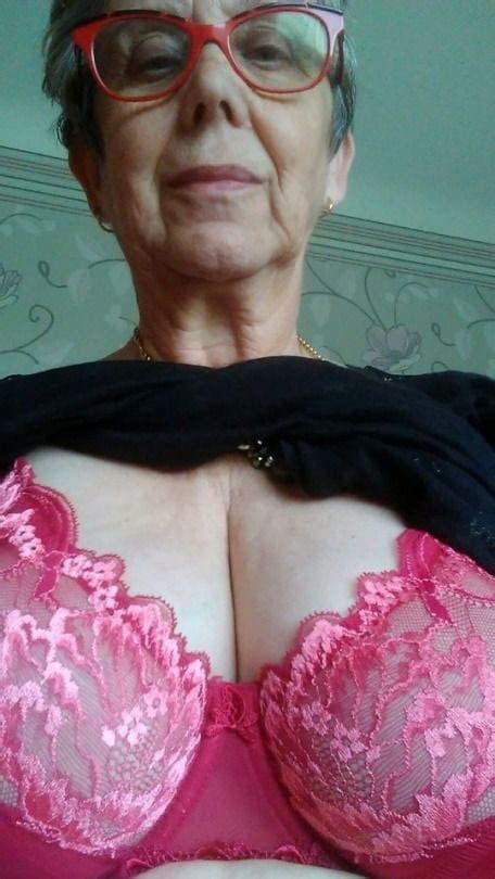 granny nut buster slut grandma porn pictures xxx photos sex images