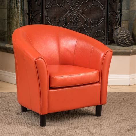 Living Room Chairs | Club chairs, Living room chairs, Leather club chairs