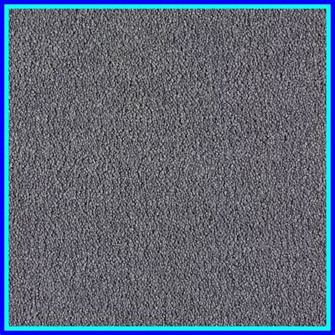 125 Reference Of Light Grey Carpet Texture Seamless Light Gray Epoxy