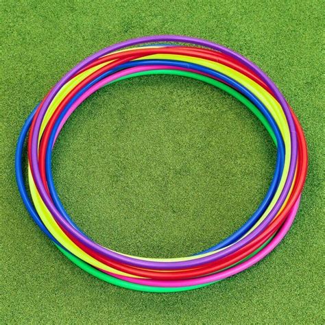 Childrens Hula Hoops Buy Kids Hula Hoops Net World Sports