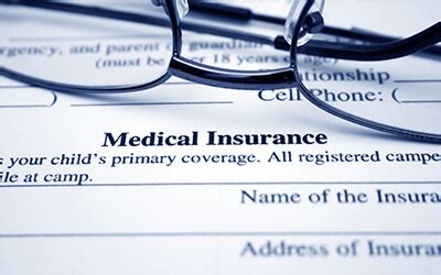 Phone insurance isn't an exciting topic. Newport Family Medicine Insurance Plan | HMO and PPO Plans
