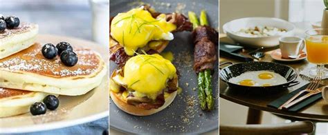 20 Places To Get An All Day Breakfast In Dubai Whats On Dubai